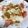 mikuママ's cooksnap of when they made パリパリポテチのタコライス丼.