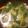 ShidouMama's cooksnap of when they made モロヘイヤと野菜のスープ.