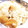 ひろりんぷー's cooksnap of when they made 秋に作りたい！失敗なし★もちもち栗ごはん.