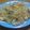 クック8D0BQL☆'s cooksnap of when they made 鶏ガラの素♫あっさり鶏モモ炒め.