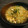 -もぐたん-'s cooksnap of when they made 冬瓜の中華煮込み。.