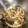 動物母さん's cooksnap of when they made ササミとザーサイの中華和え.