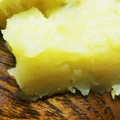 THRSママ's cooksnap of when they made さつまいものようかん.