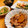 ♡pana♡'s cooksnap of when they made 豚肉の旨味染みるやさしい味☆大根の煮物.