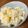みかんみそ's cooksnap of when they made とうもろこしのバター醤油ご飯.