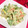 クック7MN6C5☆'s cooksnap of when they made 簡単！アボカドとカニカマのマヨサラダ.