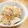 そらてんママ's cooksnap of when they made おせちにも♡炊飯器で簡単鶏おこわ.