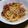 ケンチャナヨ～'s cooksnap of when they made さんまのトマトソースパスタ.