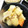 あきろっち's cooksnap of when they made ジャガイモとツナとコーンのさっと煮付け.