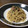 みじょーん's cooksnap of when they made さんま塩焼と梅と大葉のパスタ。.