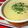 キョク's cooksnap of when they made みんな大好き　簡単　コーンスープ.