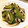 遥☆海's cooksnap of when they made しめじとピーマンの煮びたし.