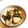♪ゆかたん♡'s cooksnap of when they made 長芋と厚揚の煮物.
