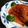 ちっち♡'s cooksnap of when they made ＊ふわっふわ究極ロールポークの煮込み＊.