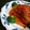 ちっち♡'s cooksnap of when they made ＊ふわっふわ究極ロールポークの煮込み＊.