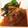 クックHE8NT6☆'s cooksnap of when they made 豚カツ用肉の焼き肉マヨバター炒め☆☆☆.