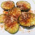 クックtake⭐️'s cooksnap of when they made 検索No.1ふわとろ大トロ茄子のステーキ.