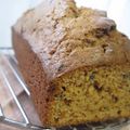 ノブノコ's cooksnap of when they made * きな粉スティックケーキ *.