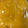 ゴロtaroo's cooksnap of when they made ✿かぼちゃの便利な保存法✿.