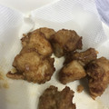 クック4LYYTP☆'s cooksnap of when they made サクっ♡ジューシー♡簡単鶏の唐揚げ.