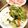 なっつなおこ's cooksnap of when they made ♡レタスもりもり！レタしゃぶ♡.