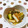ﾁｲﾁｬﾝﾏﾏ's cooksnap of when they made 簡単 こってり ネギ焼き.