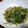 ☆まりもキッチン☆'s cooksnap of when they made しゃきしゃき！ほうれん草とえのきのナムル.