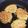 mamys's cooksnap of when they made 【玉葱大量消費】ミニたまおこ.