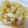 Chico0217's cooksnap of when they made 【離乳食 中期】さつま芋とりんご煮.