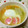 Y✿えくぼ飯's cooksnap of when they made ぽかぽか♪中華風野菜たまごスープ.