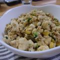 みー坊★'s cooksnap of when they made お手軽素材で♪炒り豆腐.
