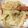 クックV4WJS0☆'s cooksnap of when they made 海老とキャベツのクリームパスタ.