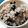 yukky☆mama's cooksnap of when they made 豆ご飯 モッチリふわふわ.