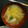 M130018's cooksnap of when they made えのきとネギのお味噌汁.