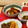 ♡礼♡'s cooksnap of when they made ごはんのおともに☆鰹の角煮.