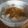 チ・ロール's cooksnap of when they made 味噌がミソ！わが家の納豆ご飯☆☆☆.