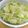 pぽんた's cooksnap of when they made たっぷり食べれる♪簡単　白菜のおひたし.