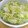 pぽんた's cooksnap of when they made たっぷり食べれる♪簡単　白菜のおひたし.