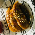 naoki1203's cooksnap of when they made 簡単！鳥ささみの照り焼き.