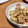 Sac’HiNa's cooksnap of when they made おからの炒り煮.