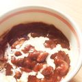 なむい's cooksnap of when they made 市販のルーで！ビーフシチューをおいしく！.