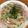 ゆすひと's cooksnap of when they made 茗荷タップリさっぱり素麺.