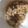ma___111's cooksnap of when they made 【簡単】【混ぜるだけ】梅&納豆.
