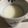 もきち☆'s cooksnap of when they made 咲け腸内フローラ！簡単ヨーグルトドリンク.