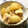 ゆりにゃーみゆにゃー's cooksnap of when they made さけ缶と大根の煮物♪.