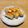 take♪aki♪'s cooksnap of when they made 運動会お弁当に♪はんぺんでふわふわ卵焼き.