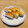 take♪aki♪'s cooksnap of when they made 運動会お弁当に♪はんぺんでふわふわ卵焼き.