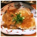Ｎ．Ｓｕｇａｒ's cooksnap of when they made 豚ロースの生姜焼き♪玉ねぎダレたっぷり☆.