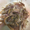 もち子29's cooksnap of when they made 【大量消費】みょうがの炒め煮.