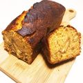 ☆lino☆lino's cooksnap of when they made 栗の甘露煮.